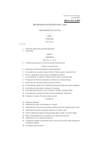 New Evidence Act r.pdf